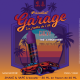 Alfaliquid - Garage - CHEVY - 50ml