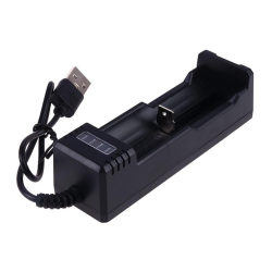 CHARGEUR ELECTRON 220V-5V par VAPOLEON