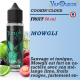 Cookin'Cloud - The Jungle Cook - MOWGLI - 50ml