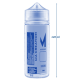 MIXOLOGIE - ANANAS - 30 - 60 - 120 - 200ml