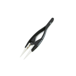 PINCE CERAMIQUE LVS