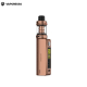 KIT GEN 80S 80W et ITANK 5ml par VAPORESSO