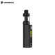 KIT GEN 80S 80W et ITANK 5ml par VAPORESSO
