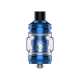 NANO Z 2 de 3.5ml par GEEKVAPE