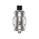 NANO Z 2 de 3.5ml par GEEKVAPE