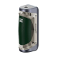 BOX AEGIS SOLO 2 100W TC par GEEKVAPE