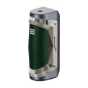 BOX AEGIS SOLO 2 100W TC par GEEKVAPE