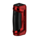 BOX AEGIS SOLO 2 100W TC par GEEKVAPE