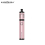 KIT ENDURA APEX de 1800 mAh par INNOKIN