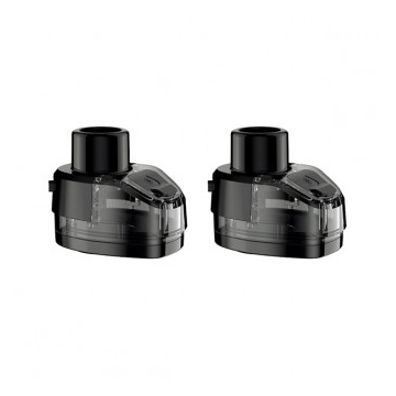 CARTOUCHE AEGIS BOOST PRO 2 B100 par GEEKVAPE