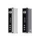 BOX ISTICK TC 40W NEW COLOR par ELEAF