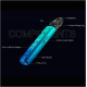 KIT POD URSA NANO 800 mAh par LOST VAPE