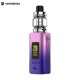 KIT GEN 200 220W et iTANK 8ml par VAPORESSO