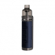 KIT POD DRAG X par VOOPOO