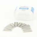 MESH DUAL KANTHAL A1 (10pcs) 0.15 oHm par VANDY VAPE