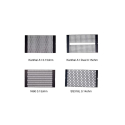 MESH NI 60 (10pcs) 0.15 oHm par STEAM CRAVE