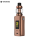 KIT GEN 200 220W et iTANK 8ml par VAPORESSO