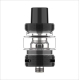 GTX 22 de 3.5ml par VAPORESSO
