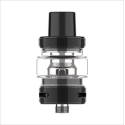 GTX 22 de 3.5ml par VAPORESSO