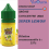 KYANDI SHOP - ARÔME SUPER LEMON - 30 ml