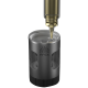 APEX TANK 3ml par INNOKIN