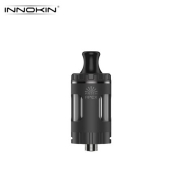 APEX TANK 3ml par INNOKIN
