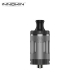 APEX TANK 3ml par INNOKIN