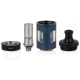 APEX TANK 3ml par INNOKIN