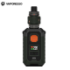 KIT ARMOUR MAX 220 W et iTANK 2 8ml par VAPORESSO