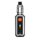 KIT ARMOUR S 100 W et iTANK 2 5ml par VAPORESSO