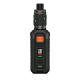 KIT ARMOUR S 100 W et iTANK 2 5ml par VAPORESSO