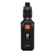 KIT ARMOUR S 100 W et iTANK 2 5ml par VAPORESSO