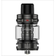 KIT ARMOUR S 100 W et iTANK 2 5ml par VAPORESSO