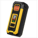 KIT ARMOUR S 100 W et iTANK 2 5ml par VAPORESSO