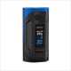 BOX RIGEL 230W par SMOKTECH