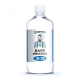 Aromea - BASE 70 PG 30 VG en 0mg/ml - 1Litre