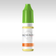 Alfaliquid - CANDY COLA - 10ml
