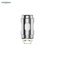 RESISTANCE SENSIS par INNOKIN