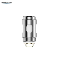 RESISTANCE SENSIS par INNOKIN