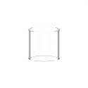 GLASS DROIT ITANK de 5ml par VAPORESSO