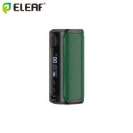 BOX ISTICK I80 80W 3000 mAh par ELEAF