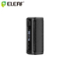 BOX ISTICK I80 80W 3000 mAh par ELEAF
