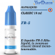 Alfaliquid - FR-S - 10ml