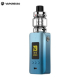 KIT GEN 200 220W et iTANK 8ml par VAPORESSO