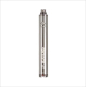 VISION SPINNER 2 1650 mAh