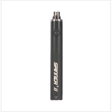 VISION SPINNER 2 1650 mAh