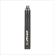 VISION SPINNER 2 1650 mAh
