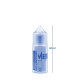MIXOLOGIE - CASSE COCO - 30 - 60 - 120 - 200ml
