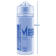 MIXOLOGIE - CERISE - 30 - 60 - 120 - 200ml
