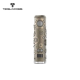 BOX PUNK 86 W par TESLACIGS